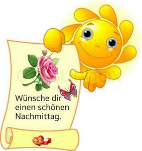 Frühlingsbilder Für Whatsapp Nachmittags