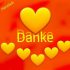 Danke sagen geburtstag sprüche Bilder und Sprüche