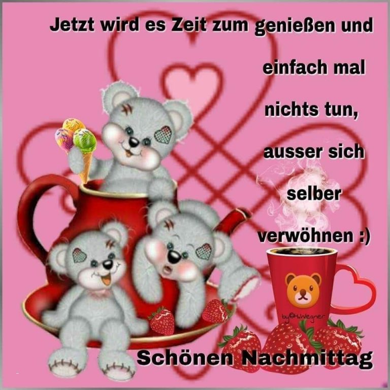 Geburtstagsbilder Kostenlos Whatsapp Nachmittags