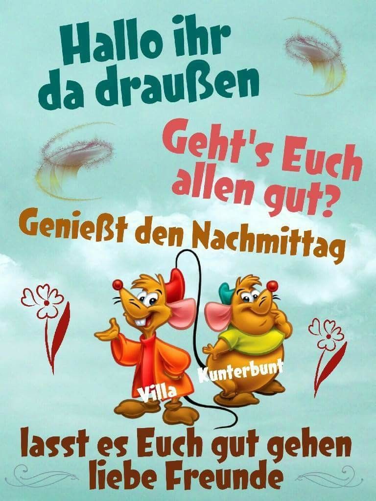 Geburtstagswünsche Whatsapp Smileys Nachmittags
