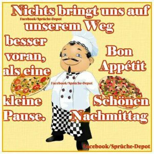 Geile Bilder Mit Sprüchen Nachmittags