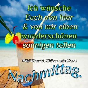 Gemütlichen Abend Bilder Nachmittags