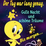 Geschichte einschlafen 150x150 - Gute nacht geschichten für jugendliche