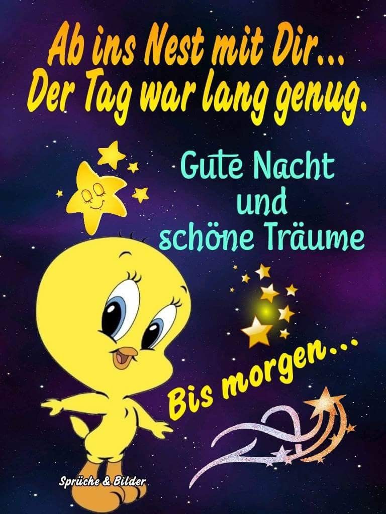 Geschichte einschlafen