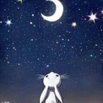 Geschichte gute nacht 150x150 - Süße gute nacht sprüche für verliebte