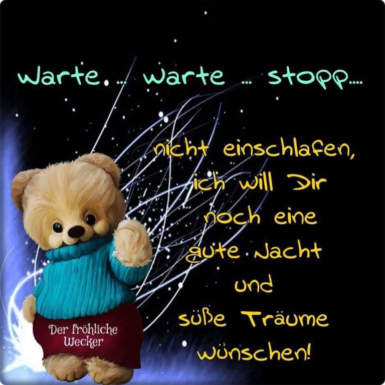 Geschichten zum einschlafen lesen