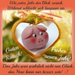 Gifs Guten Rutsch Ins Neue Jahr 150x150 - Redewendung Guten Rutsch Animierte Gifs