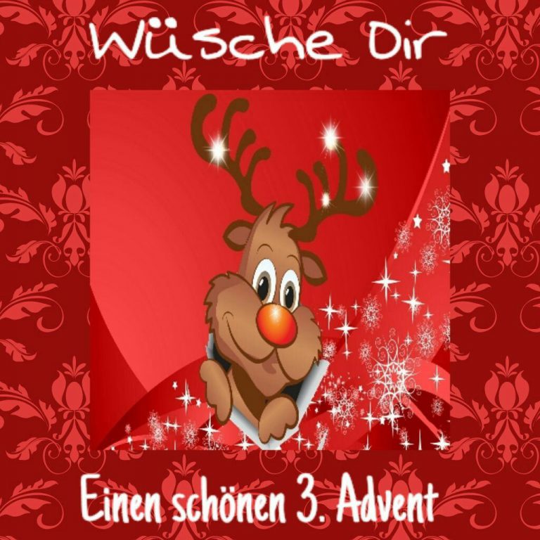 Große Bilder Weihnachten
