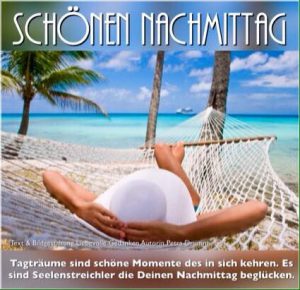Gruß Bilder Für Whatsapp Nachmittags