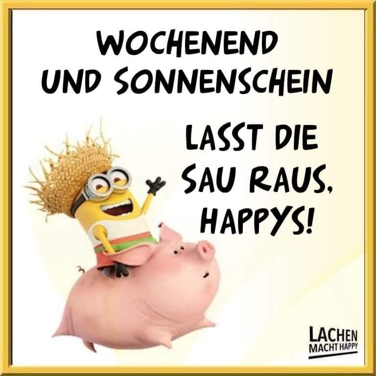 Grüße zum wochenende bilder