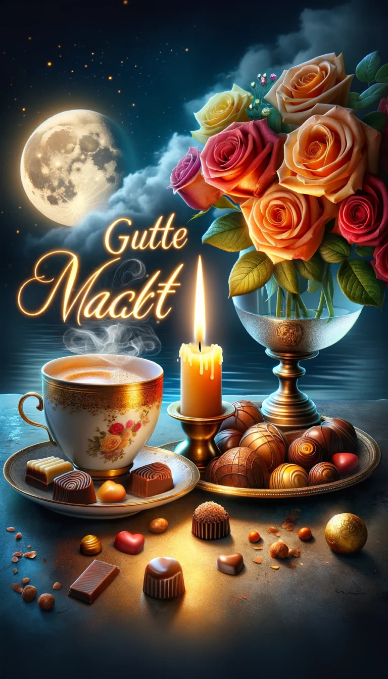 Gute Nacht Eule Für Whatsapp