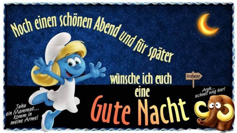 Gute besserung kinderbilder