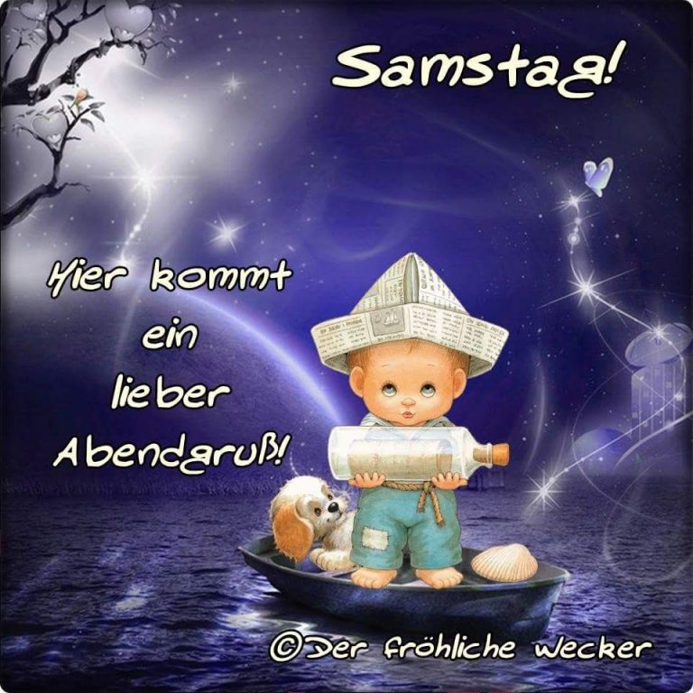 Gute laune bilder sprüche