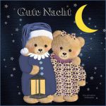 Gute nacht adendorf 150x150 - Schönen Träume
