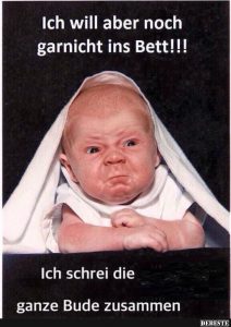 Gute nacht bilder für erwachsene