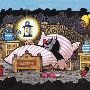 Gute nacht bilder für facebook kostenlos