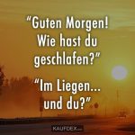 Gute nacht familie Bilder und Sprüche