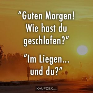 Gute nacht bilder für verliebte