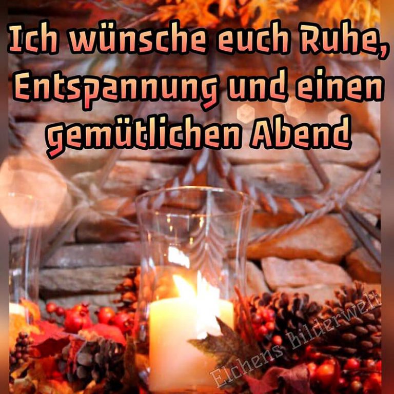 Gute nacht bilder für whatsapp