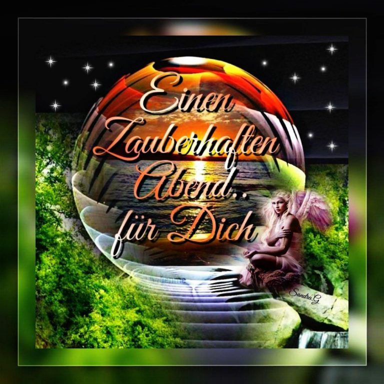 Gute nacht bilder gif