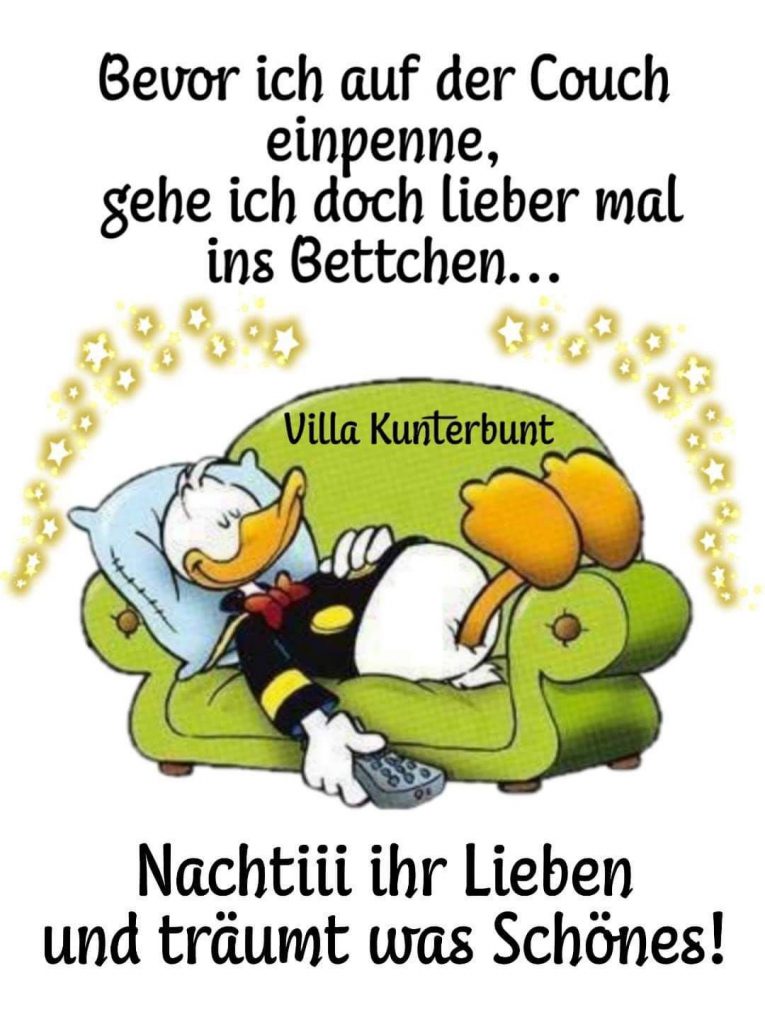 Gute nacht geschichten für kleine kinder Bilder und Sprüche für