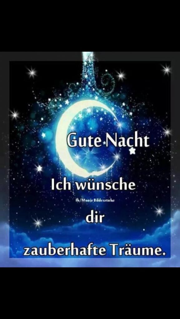 Gute nacht für erwachsene Bilder und Sprüche