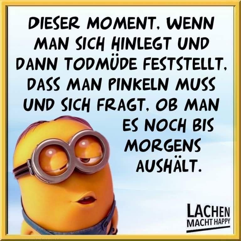 Gute nacht gedichte für freunde