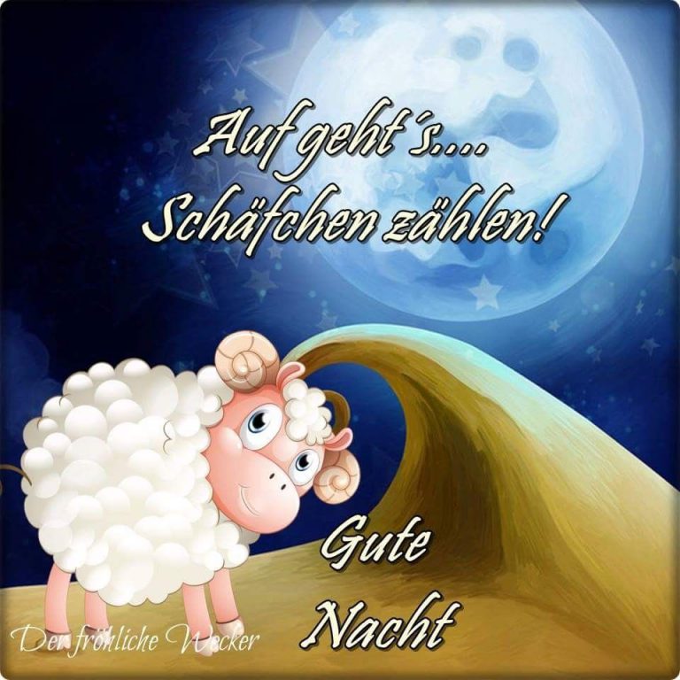 Gute nacht geschichte 2 jahre