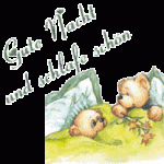 Gute nacht geschichte ab 2 Animierte Gif 150x150 - Gute geschichten Animierte Gif