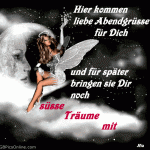 Gute nacht geschichte baby Animierte Gif 150x150 - Gute nacht gb bilder