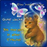 Gute nacht geschichte englisch 150x150 - Gute nacht haus