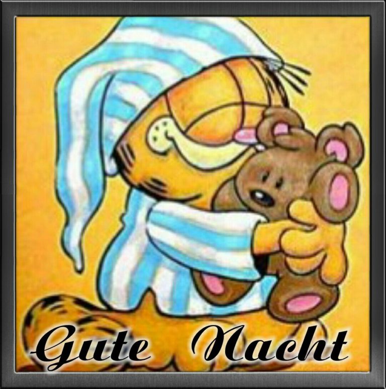 Romantische Gute Nacht Geschichte Für Erwachsene Kurz Gute nacht geschichte erwachsene | Bilder und Sprüche