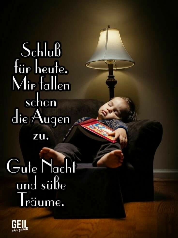 Gute nacht grüße für freunde Bilder und Sprüche für Whatsapp und