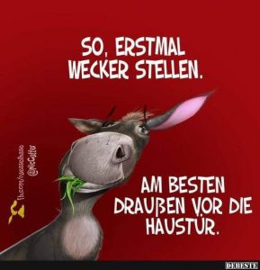 Gute nacht geschichte für erwachsene youtube