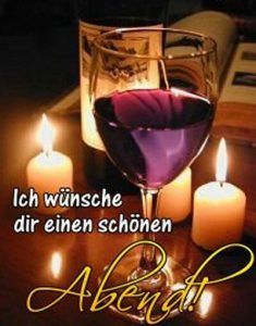 Gute nacht geschichte für jungs
