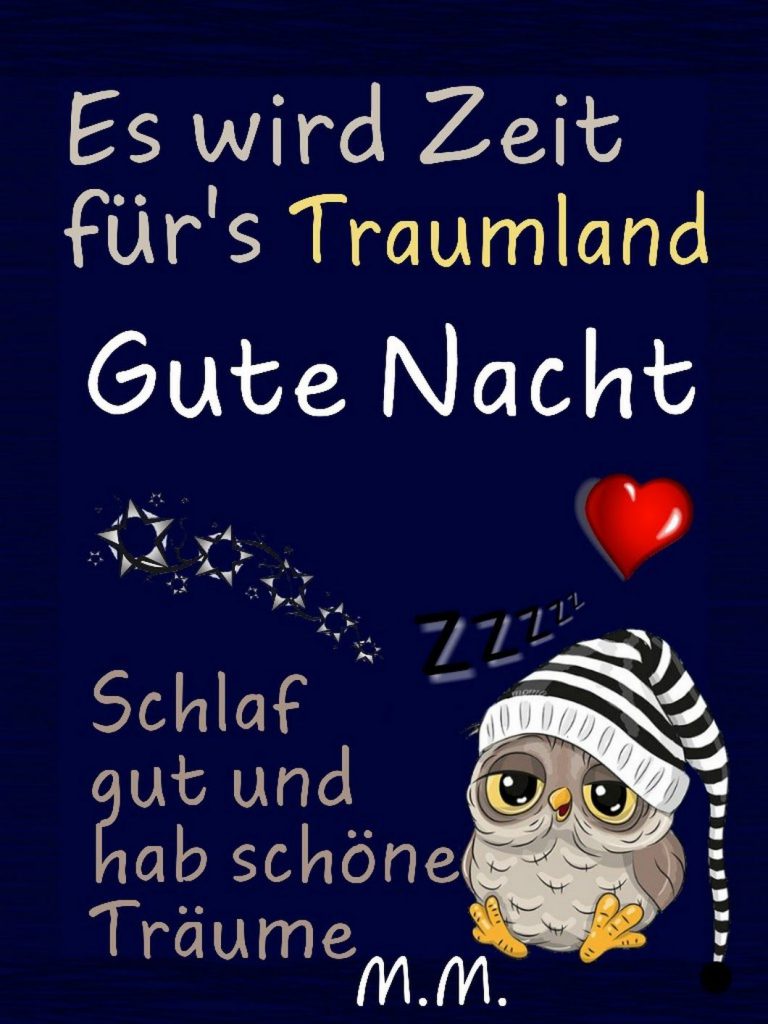 Kurze Lustige Gute Nacht Geschichte Für Erwachsene Gute nacht geschichte für teenager | Bilder und Sprüche für Whatsapp