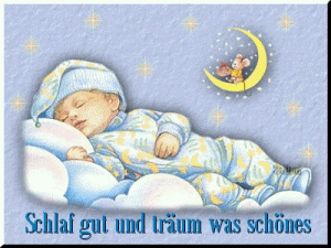 Gute nacht geschichte kleinkind Animierte Gif 300x225 - Deutsche gute nacht geschichte für whatsapp