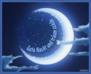 Gute nacht geschichte kurz lustig Animierte Gif 300x243 - Gute Nacht bilder neu kostenlos