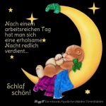 Gute nacht geschichte m%C3%A4dchen 150x150 - Gute nacht haus