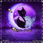 Gute nacht geschichten ab 3 Animierte Gif 150x150 - Gute nacht geschichte baby Animierte Gif