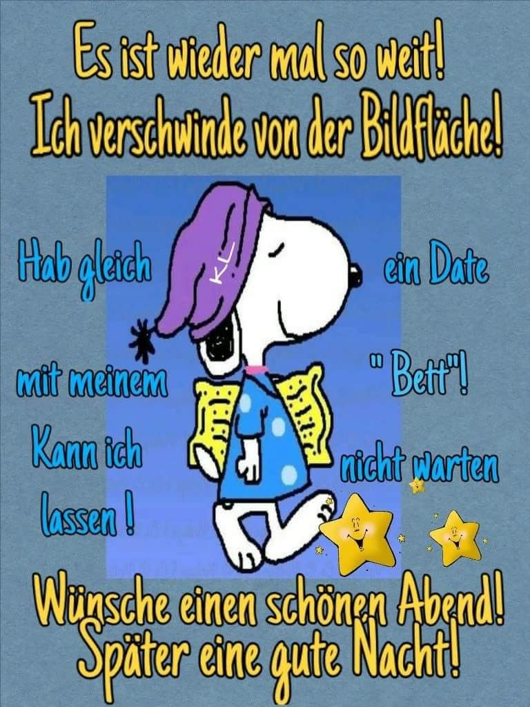 Gute nacht geschichten ddr