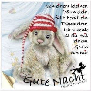 Gute nacht geschichten erwachsene kostenlos