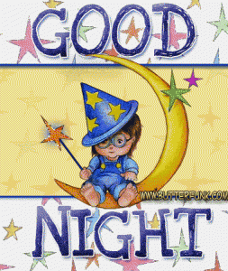 Gute nacht geschichten für babys Animierte Gif 253x300 - Video engel sagt gute nacht