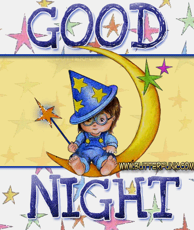 Gute nacht geschichten für babys Animierte Gif - Kindergeschichten gute nacht