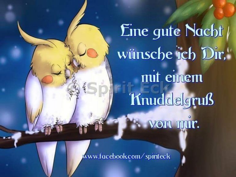 Gute nacht geschichten lang