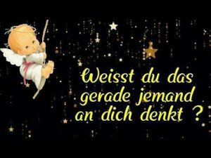 Gute nacht geschichten vorlesen kostenlos