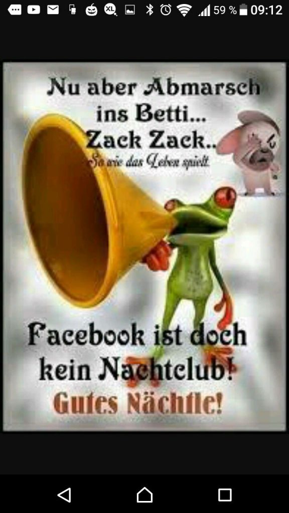 Gute nacht traurig Bilder und Sprüche für Whatsapp und Facebook kostenlos