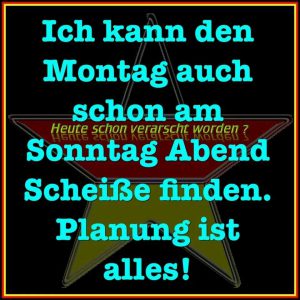 Gute nacht kurzgedichte