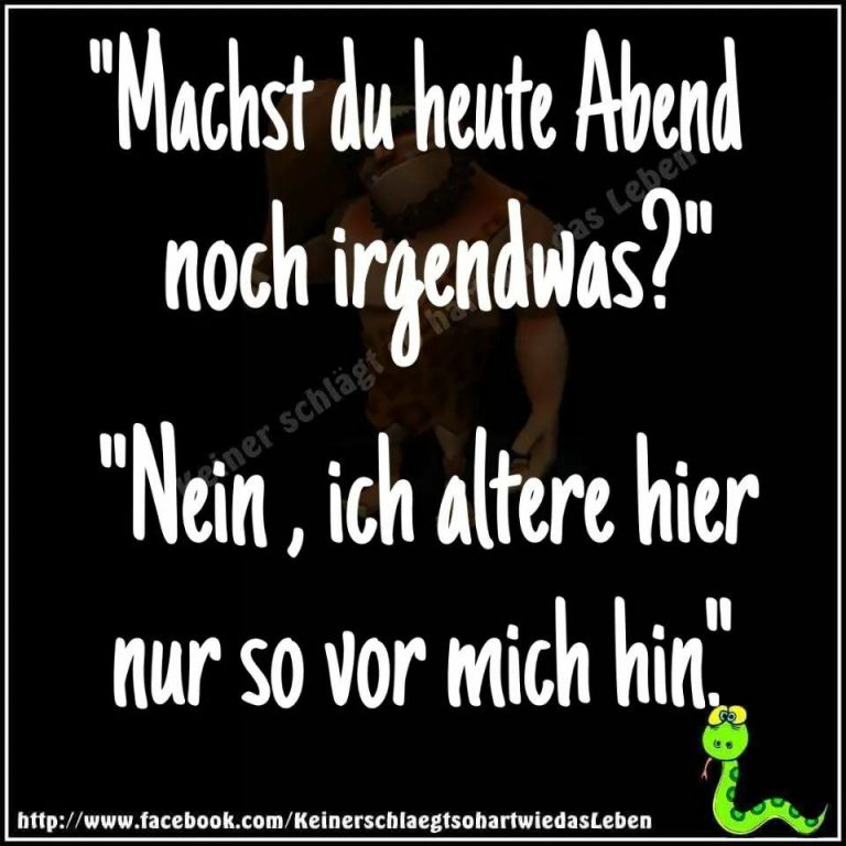 Gute nacht liebesgedichte