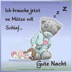 Gute nacht liebesgeschichte 150x150 - Lustige gute nacht sprüche kostenlos